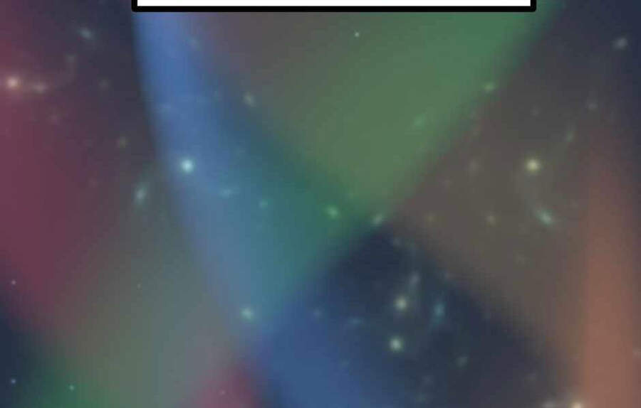 Ánh Sáng Cuối Con Đường Chapter 120 - Trang 2