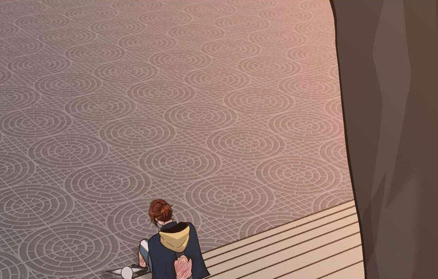 Ánh Sáng Cuối Con Đường Chapter 120 - Trang 2