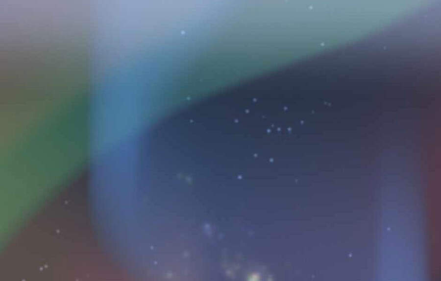 Ánh Sáng Cuối Con Đường Chapter 120 - Trang 2