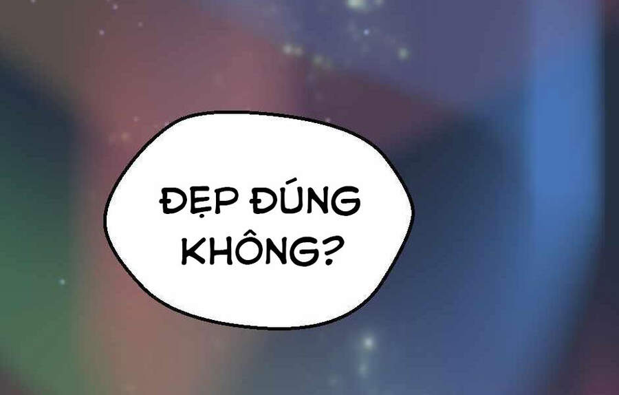 Ánh Sáng Cuối Con Đường Chapter 120 - Trang 2