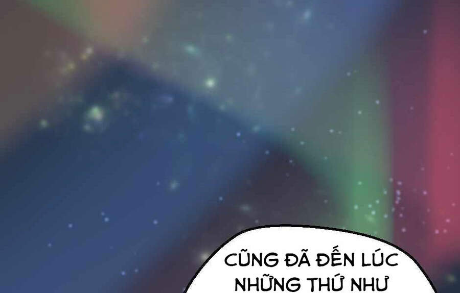 Ánh Sáng Cuối Con Đường Chapter 120 - Trang 2