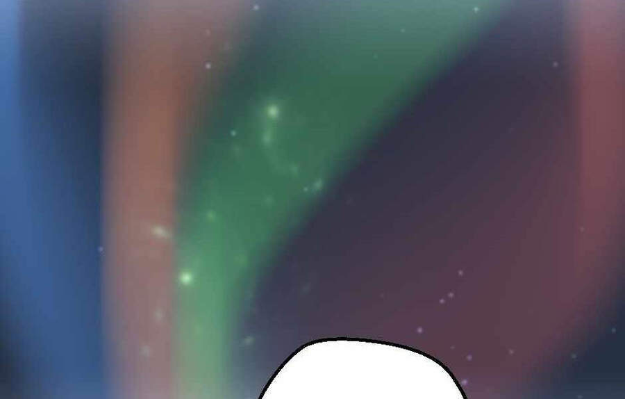 Ánh Sáng Cuối Con Đường Chapter 120 - Trang 2