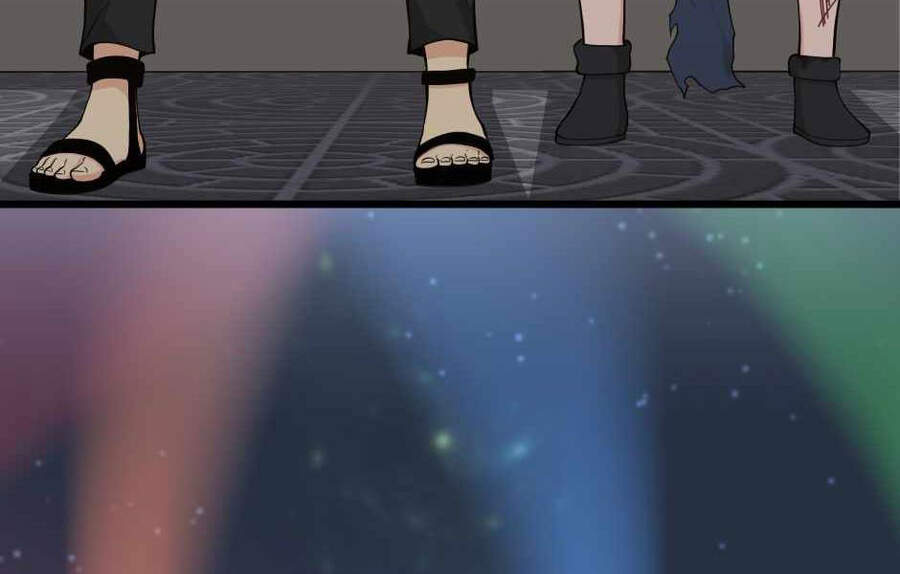 Ánh Sáng Cuối Con Đường Chapter 120 - Trang 2