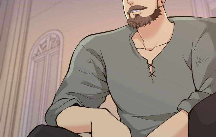 Ánh Sáng Cuối Con Đường Chapter 120 - Trang 2