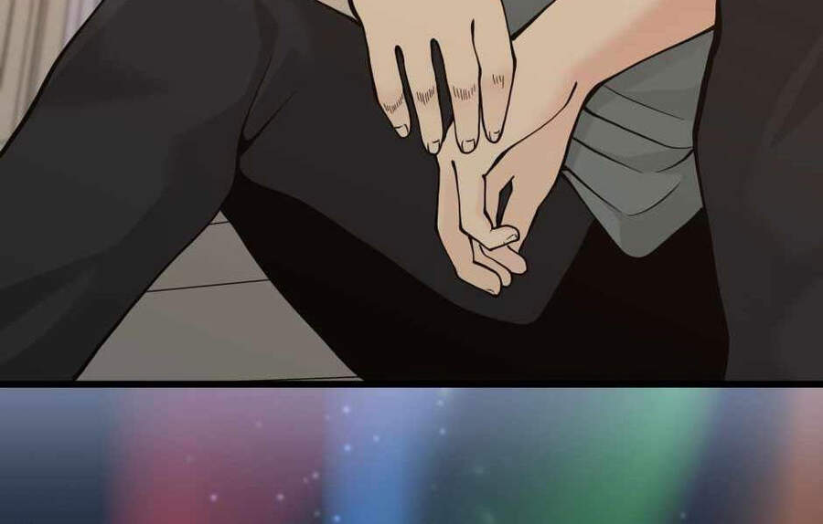 Ánh Sáng Cuối Con Đường Chapter 120 - Trang 2