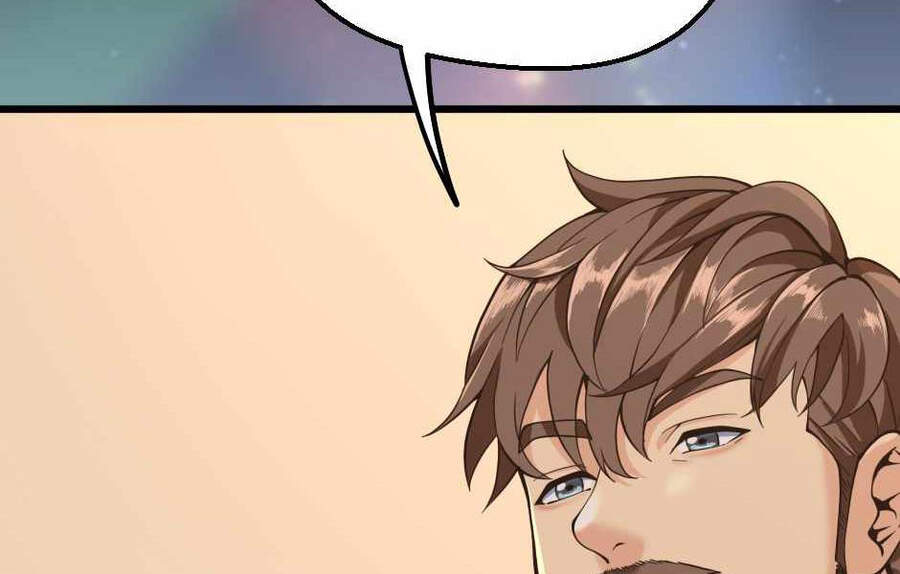 Ánh Sáng Cuối Con Đường Chapter 120 - Trang 2