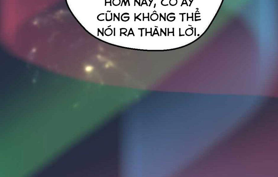 Ánh Sáng Cuối Con Đường Chapter 120 - Trang 2