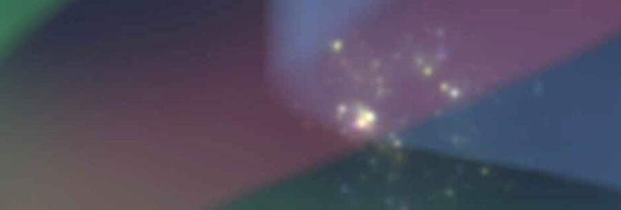 Ánh Sáng Cuối Con Đường Chapter 120 - Trang 2