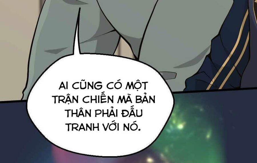 Ánh Sáng Cuối Con Đường Chapter 120 - Trang 2