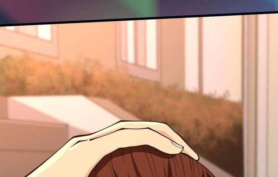 Ánh Sáng Cuối Con Đường Chapter 120 - Trang 2