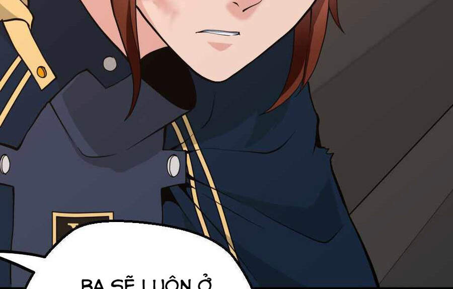 Ánh Sáng Cuối Con Đường Chapter 120 - Trang 2