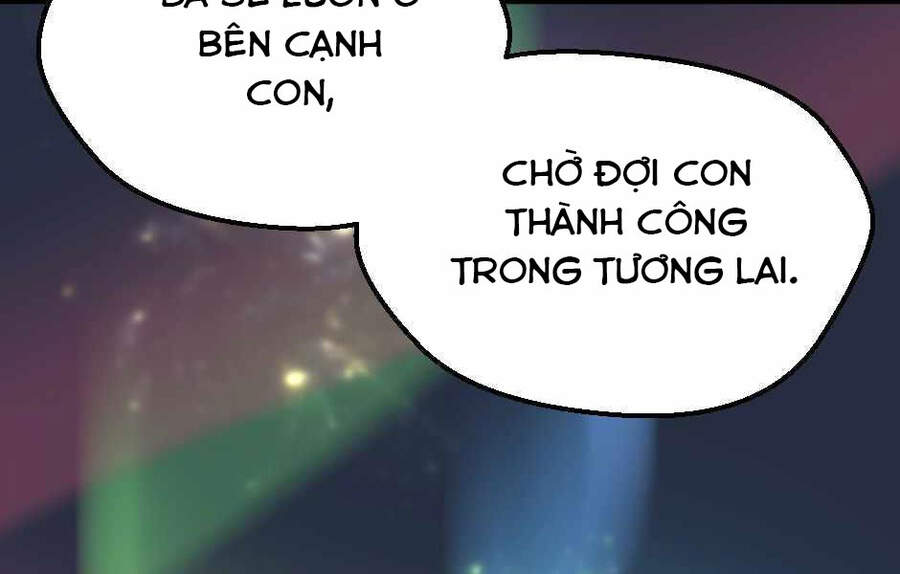 Ánh Sáng Cuối Con Đường Chapter 120 - Trang 2
