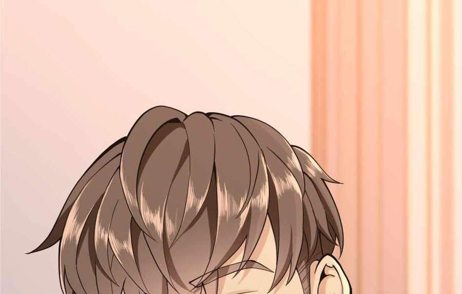 Ánh Sáng Cuối Con Đường Chapter 120 - Trang 2