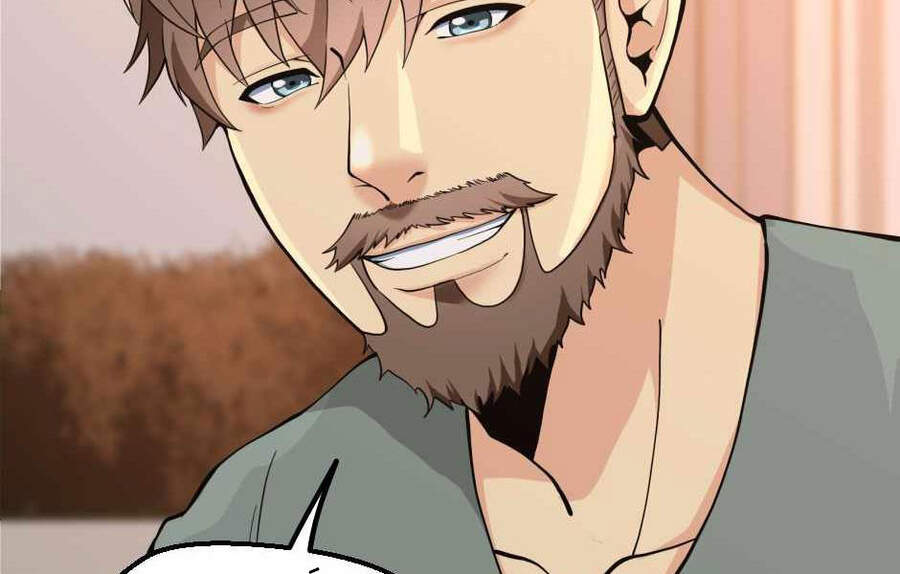 Ánh Sáng Cuối Con Đường Chapter 120 - Trang 2