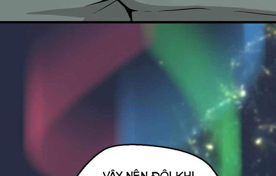 Ánh Sáng Cuối Con Đường Chapter 120 - Trang 2