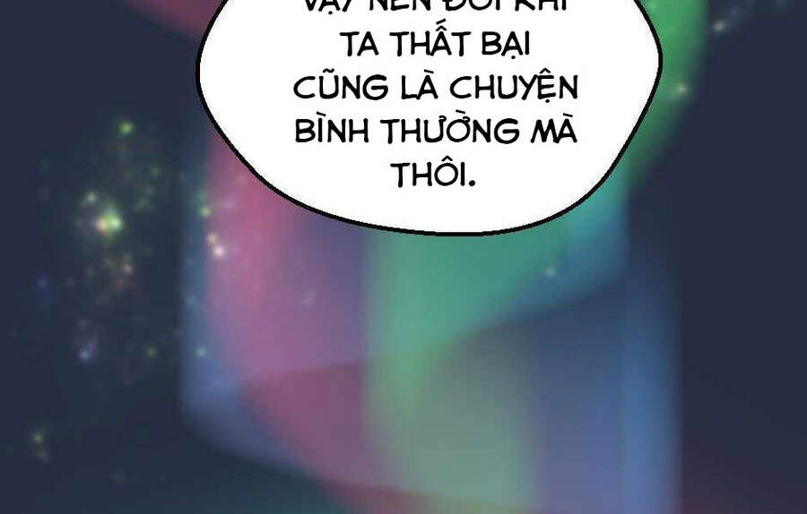 Ánh Sáng Cuối Con Đường Chapter 120 - Trang 2