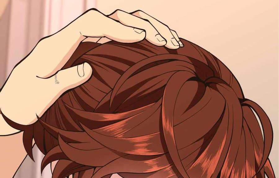 Ánh Sáng Cuối Con Đường Chapter 120 - Trang 2