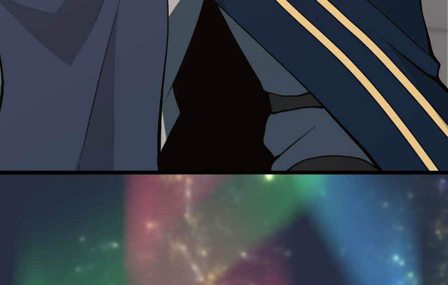 Ánh Sáng Cuối Con Đường Chapter 120 - Trang 2