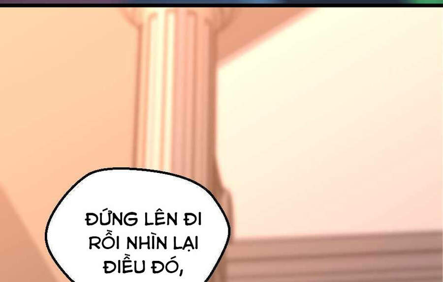 Ánh Sáng Cuối Con Đường Chapter 120 - Trang 2