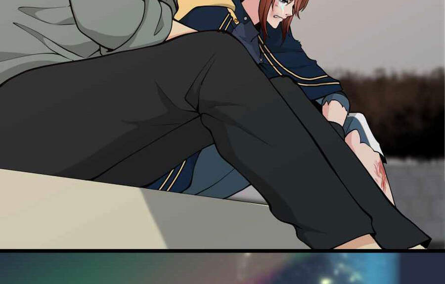 Ánh Sáng Cuối Con Đường Chapter 120 - Trang 2