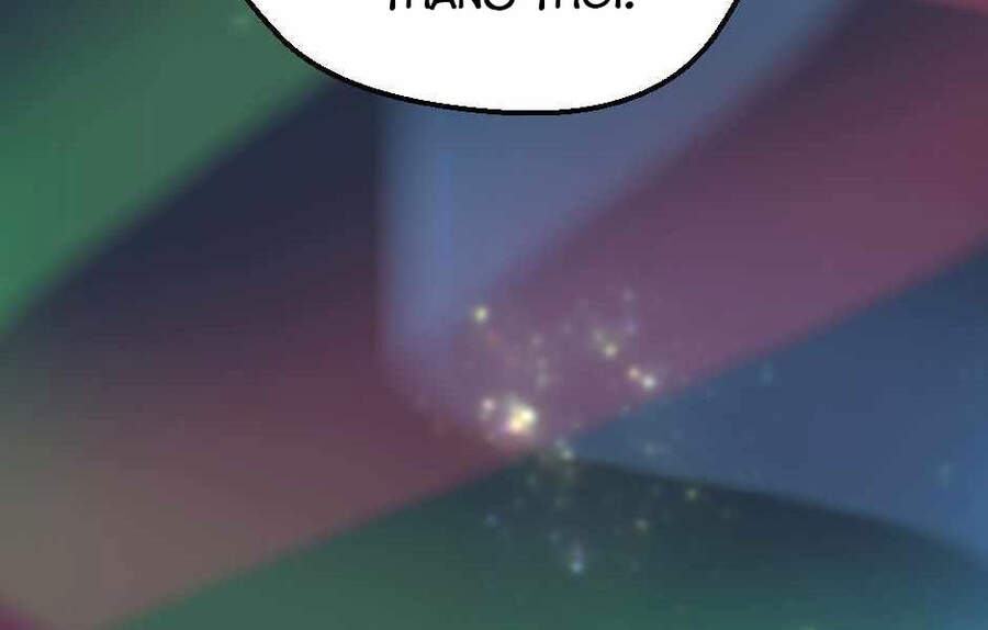 Ánh Sáng Cuối Con Đường Chapter 120 - Trang 2