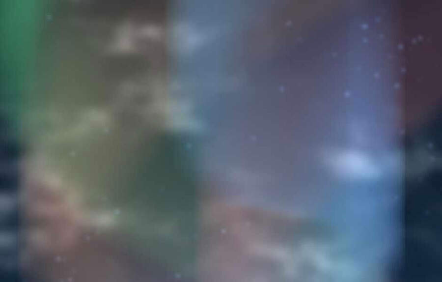 Ánh Sáng Cuối Con Đường Chapter 120 - Trang 2