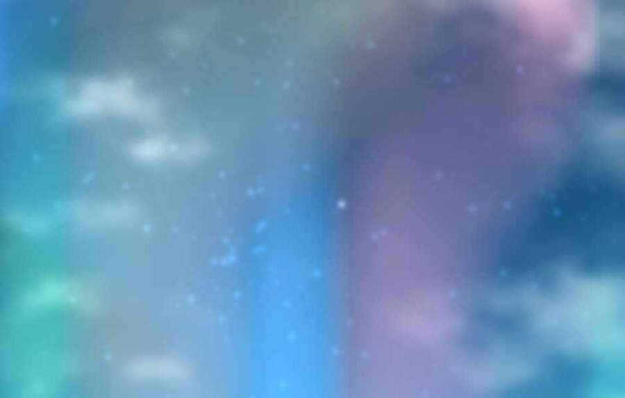 Ánh Sáng Cuối Con Đường Chapter 120 - Trang 2