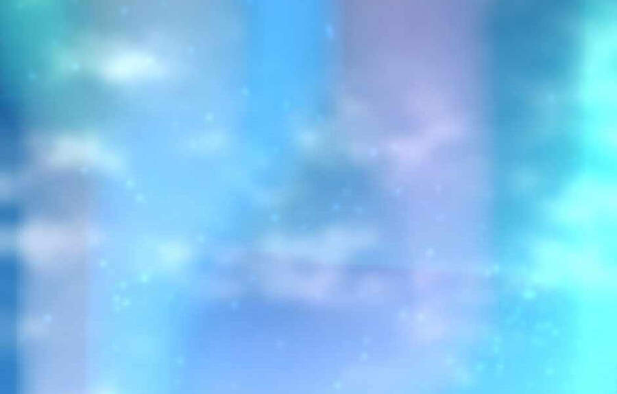 Ánh Sáng Cuối Con Đường Chapter 120 - Trang 2