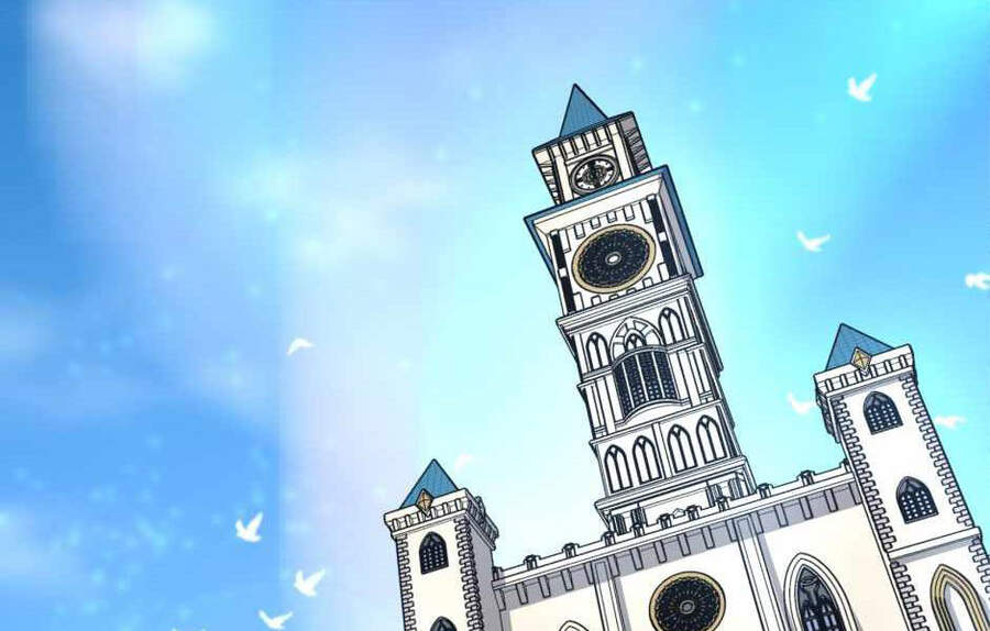 Ánh Sáng Cuối Con Đường Chapter 120 - Trang 2