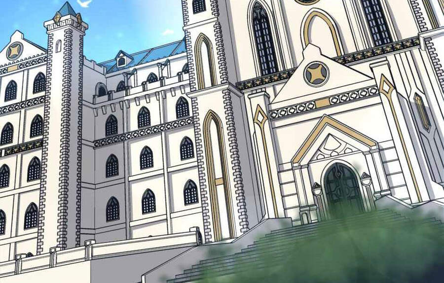 Ánh Sáng Cuối Con Đường Chapter 120 - Trang 2