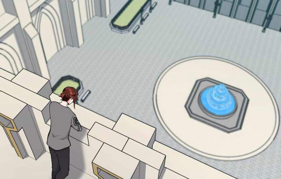 Ánh Sáng Cuối Con Đường Chapter 120 - Trang 2