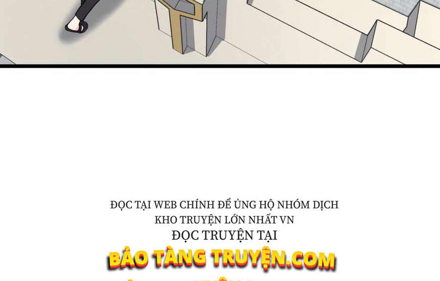 Ánh Sáng Cuối Con Đường Chapter 120 - Trang 2