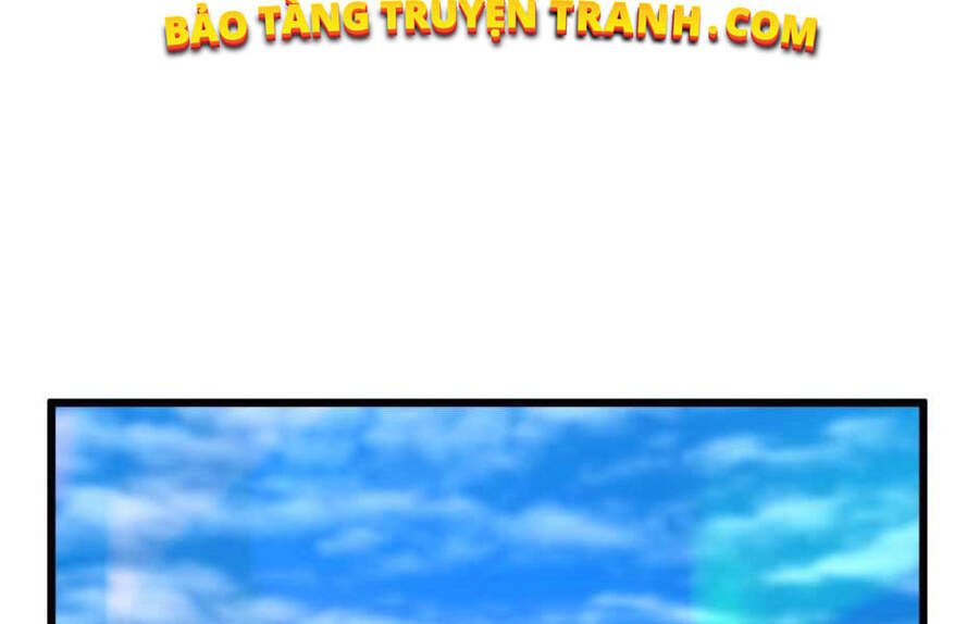 Ánh Sáng Cuối Con Đường Chapter 120 - Trang 2