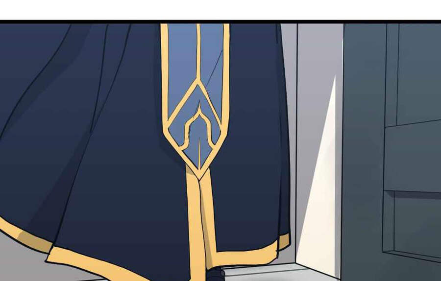 Ánh Sáng Cuối Con Đường Chapter 120 - Trang 2