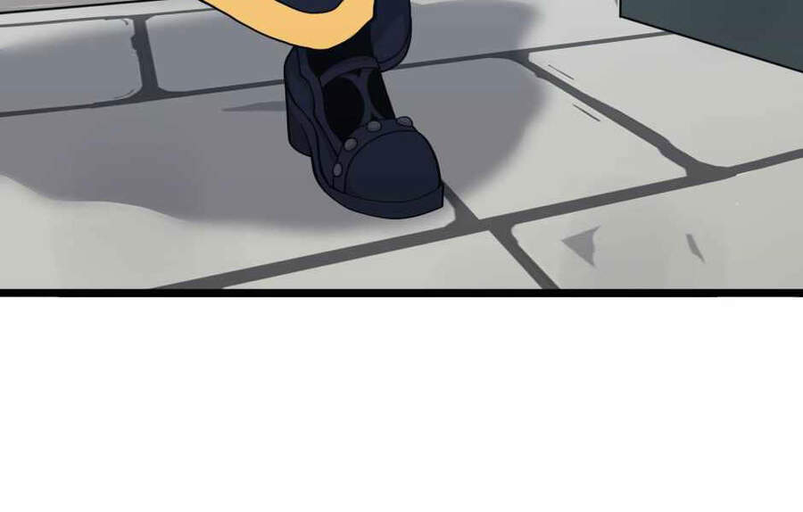 Ánh Sáng Cuối Con Đường Chapter 120 - Trang 2