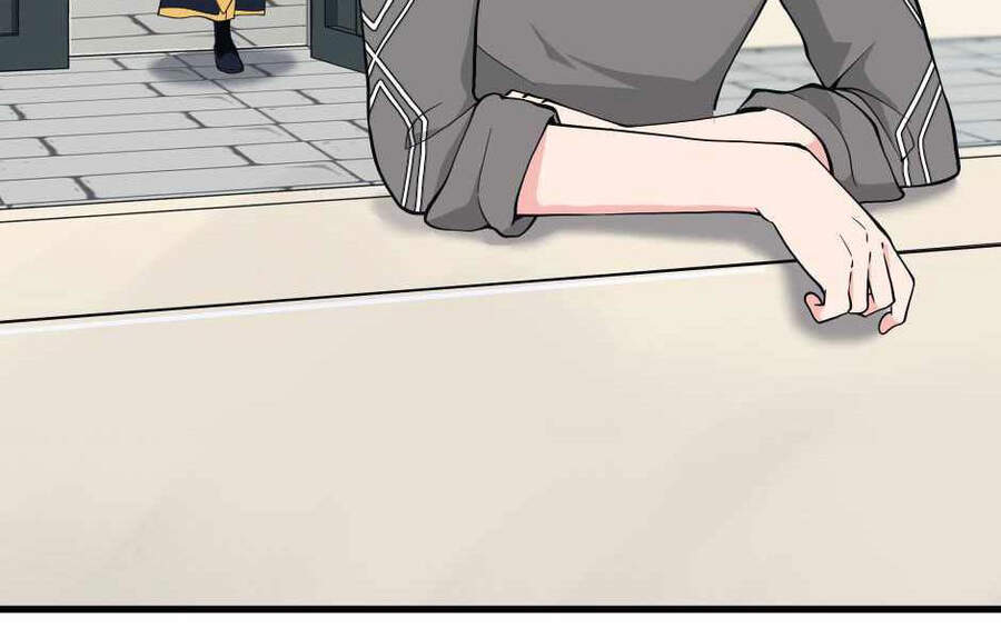 Ánh Sáng Cuối Con Đường Chapter 120 - Trang 2