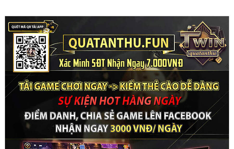 Ánh Sáng Cuối Con Đường Chapter 120 - Trang 2