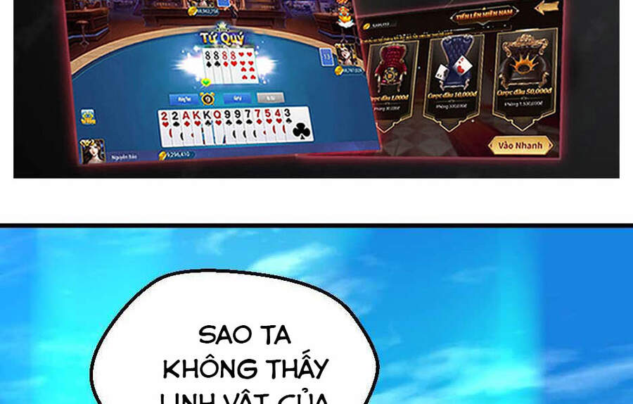 Ánh Sáng Cuối Con Đường Chapter 120 - Trang 2