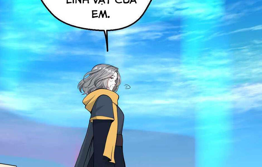 Ánh Sáng Cuối Con Đường Chapter 120 - Trang 2