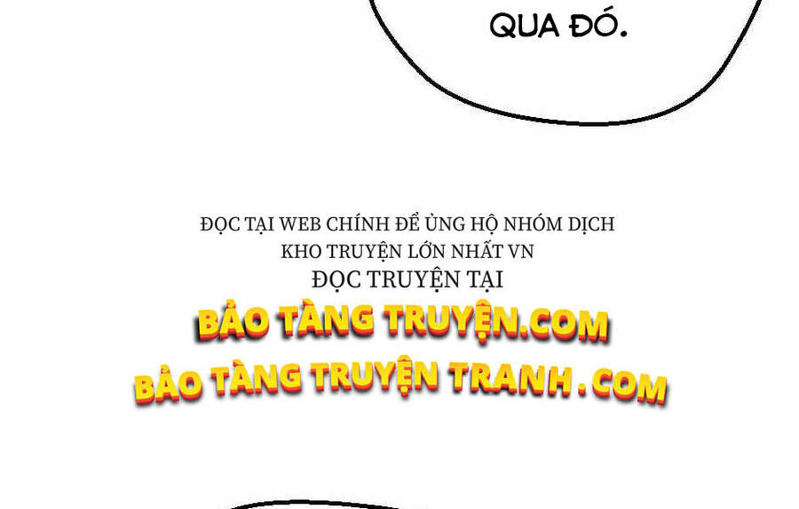 Ánh Sáng Cuối Con Đường Chapter 120 - Trang 2