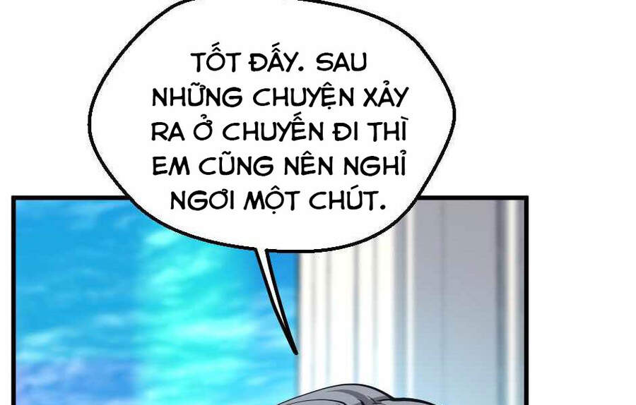 Ánh Sáng Cuối Con Đường Chapter 120 - Trang 2