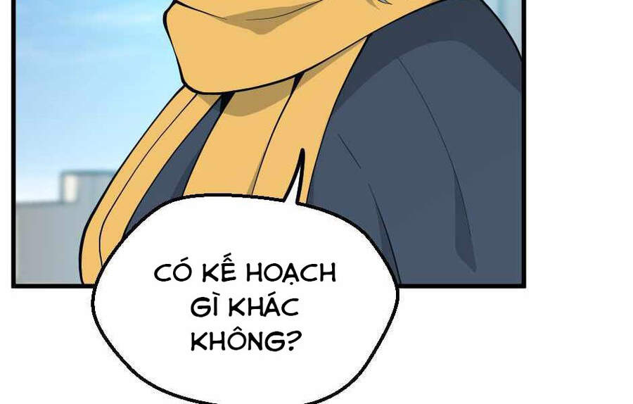 Ánh Sáng Cuối Con Đường Chapter 120 - Trang 2