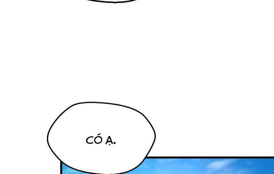 Ánh Sáng Cuối Con Đường Chapter 120 - Trang 2