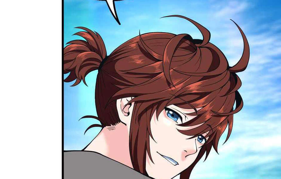 Ánh Sáng Cuối Con Đường Chapter 120 - Trang 2