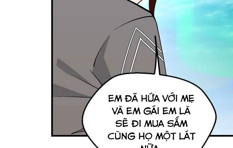Ánh Sáng Cuối Con Đường Chapter 120 - Trang 2