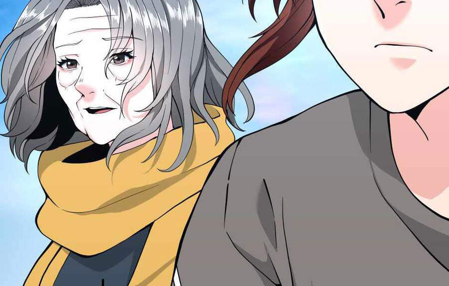 Ánh Sáng Cuối Con Đường Chapter 120 - Trang 2