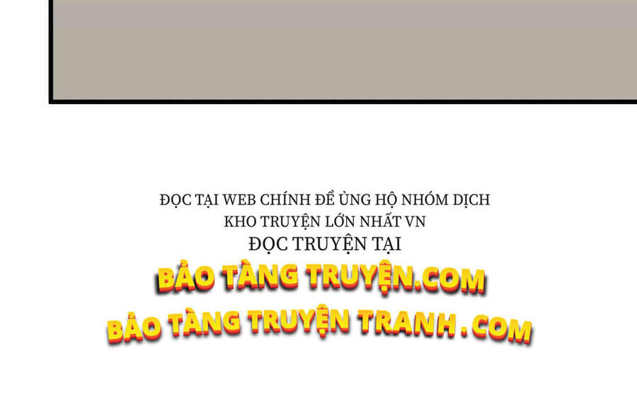 Ánh Sáng Cuối Con Đường Chapter 120 - Trang 2