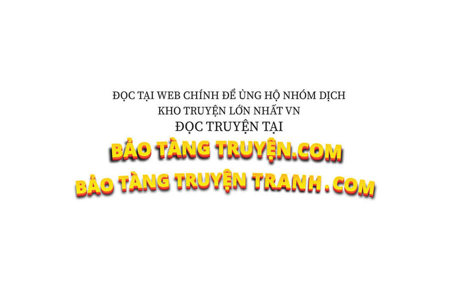 Ánh Sáng Cuối Con Đường Chapter 120 - Trang 2