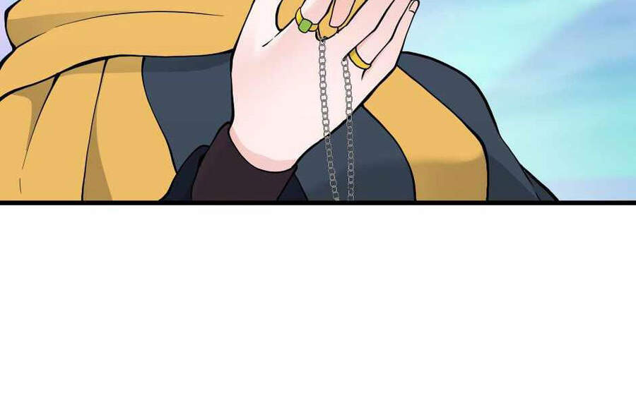 Ánh Sáng Cuối Con Đường Chapter 120 - Trang 2