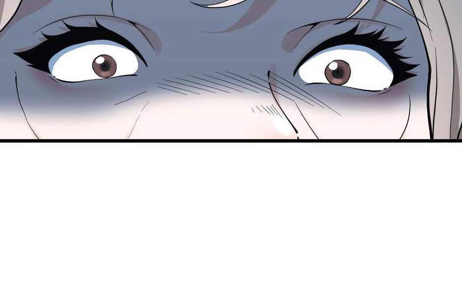 Ánh Sáng Cuối Con Đường Chapter 120 - Trang 2